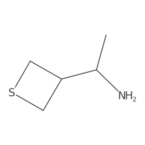 1545881-38-6 structure