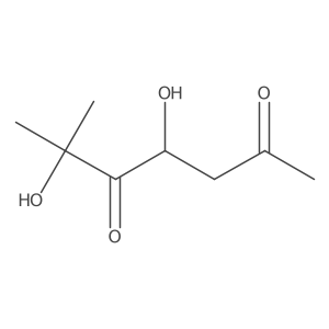 154783-46-7 structure