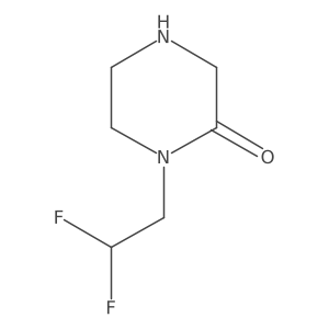 1548396-54-8结构式