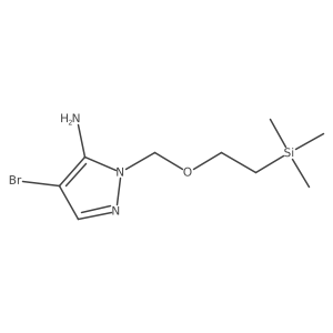 1553928-31-6 structure