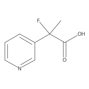 1554185-82-8 structure