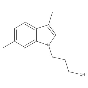 1554461-44-7结构式