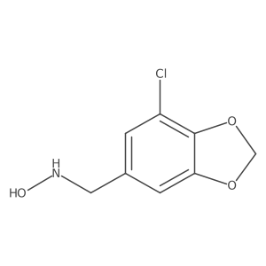1555104-56-7 structure