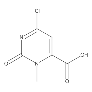 1555493-63-4结构式