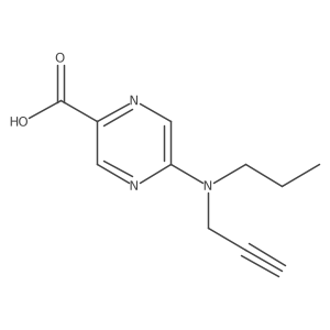 1557753-67-9 structure