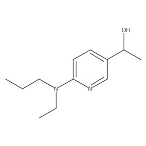 1557868-71-9 structure