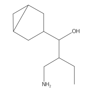 1559747-79-3 structure