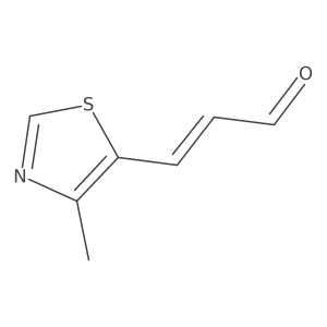 1563675-69-3 structure
