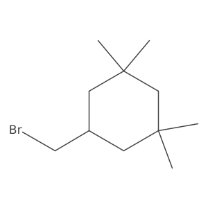 1564677-16-2 structure