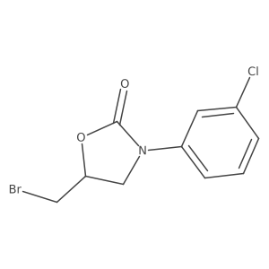 1564706-04-2 structure