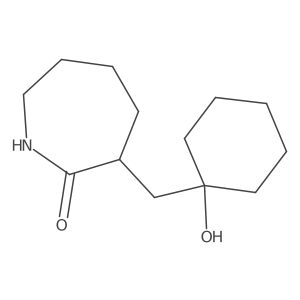 1565855-44-8 structure