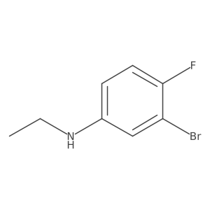 1565911-61-6 structure