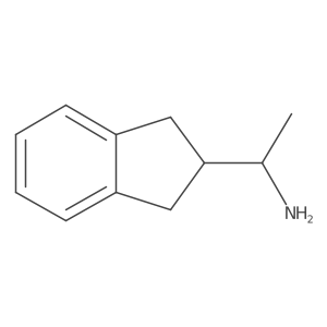 1567876-63-4 structure