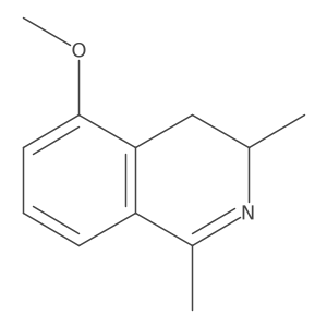 1571145-15-7 structure