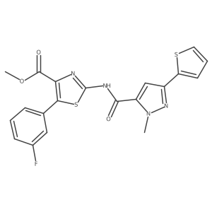 1574480-27-5结构式