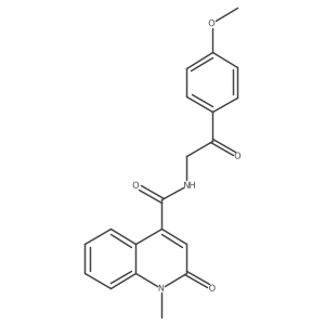 1574483-48-9 structure
