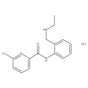 1574738-71-8 structure
