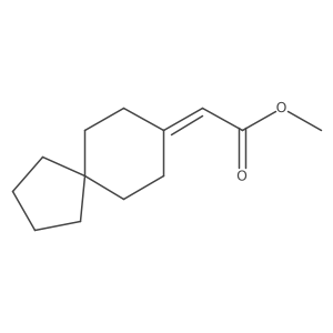 1592760-43-4结构式