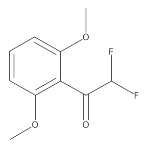 1596763-09-5 structure