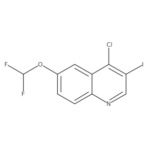 1598507-04-0 structure