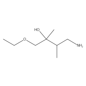 1601989-86-9 structure
