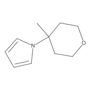 1602080-33-0 structure