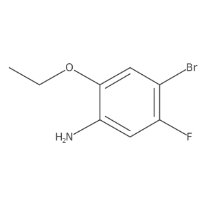 1602112-20-8 structure