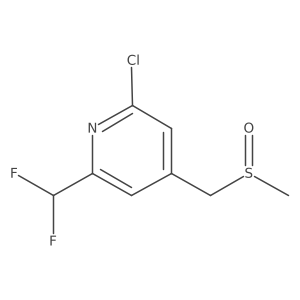 1602486-15-6结构式