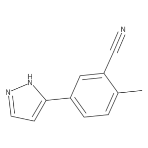 1604809-74-6 structure