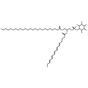 1609549-64-5 structure