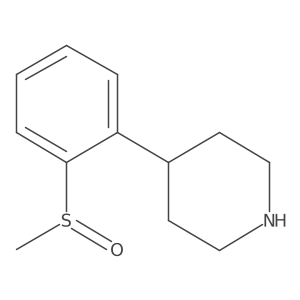 161609-95-6结构式