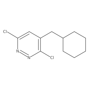 1619990-37-2 structure
