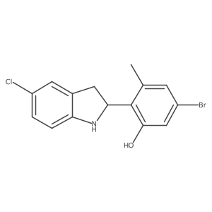 1620450-63-6 structure