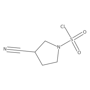 1622903-53-0结构式