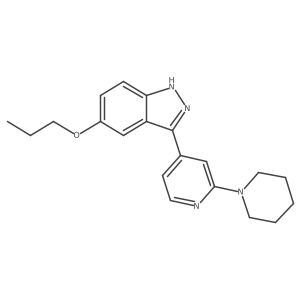 1627193-17-2结构式