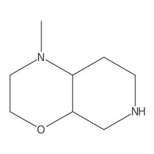 1628605-14-0 structure