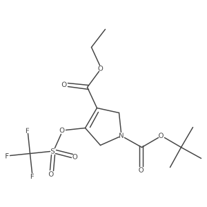 1628834-40-1结构式