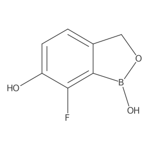 1629141-26-9 structure