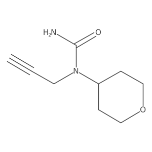 1632443-71-0 structure