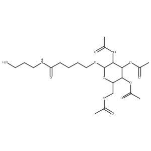 1637413-94-5结构式