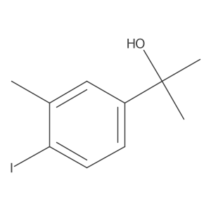 1676075-45-8 structure
