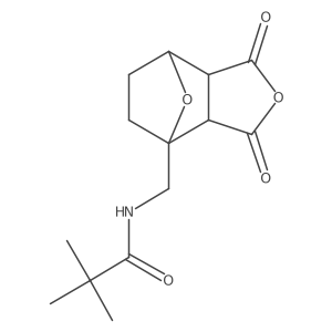 167846-94-8 structure