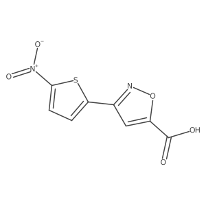 1693909-63-5 structure