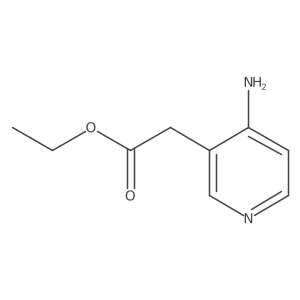 1697158-56-7 structure