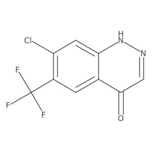 1698027-73-4 structure