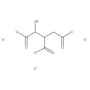 17001-82-0 structure