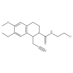 170306-63-5 structure