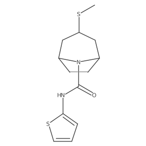 1706065-67-9 structure