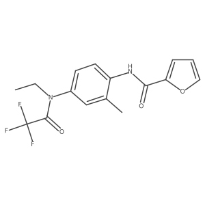 1707358-62-0结构式