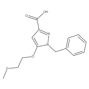 1707568-59-9结构式